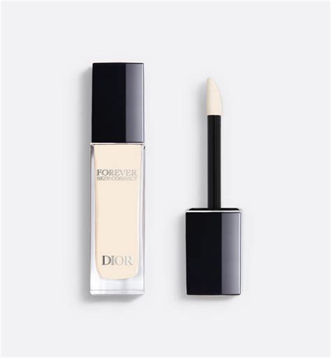 anticerne dior|dior forever correcteur.